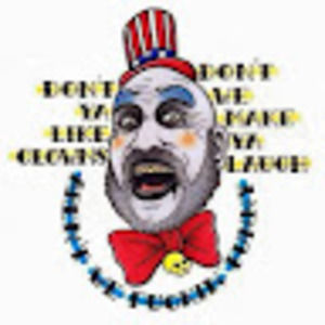 Meet your Posher, Turdah